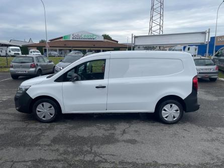 NISSAN Townstar ACENTA L2 1.3L 130 à vendre à Villefranche-sur-Saône - Image n°3