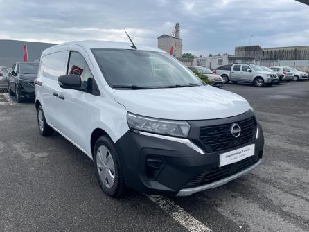 NISSAN Townstar ACENTA L2 1.3L 130 à vendre à Villefranche-sur-Saône - Image n°5