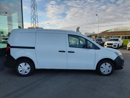 NISSAN Townstar ACENTA L2 1.3L 130 à vendre à Villefranche-sur-Saône - Image n°6