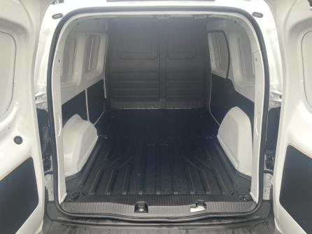 NISSAN Townstar ACENTA L2 1.3L 130 à vendre à Villefranche-sur-Saône - Image n°10