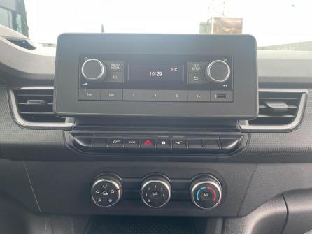 NISSAN Townstar ACENTA L2 1.3L 130 à vendre à Villefranche-sur-Saône - Image n°13