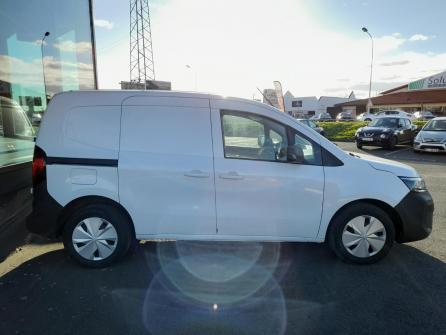 NISSAN Townstar N-CONNECTA L1 1.3L 130 à vendre à Villefranche-sur-Saône - Image n°4
