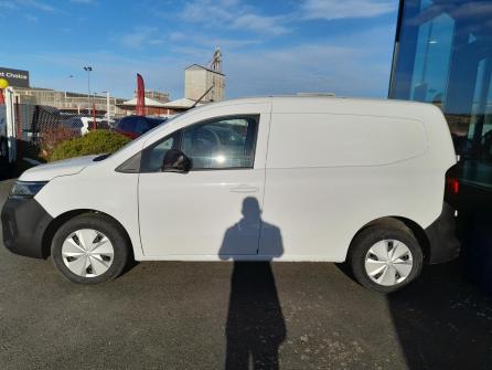 NISSAN Townstar N-CONNECTA L1 1.3L 130 à vendre à Villefranche-sur-Saône - Image n°5