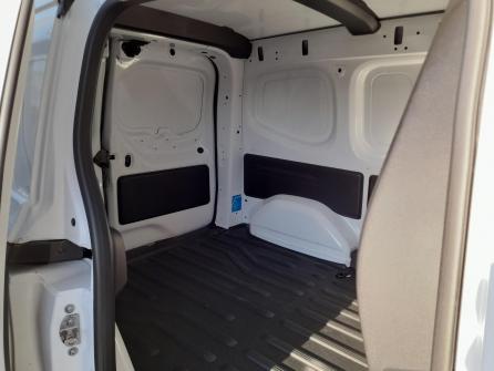 NISSAN Townstar N-CONNECTA L1 1.3L 130 à vendre à Villefranche-sur-Saône - Image n°19