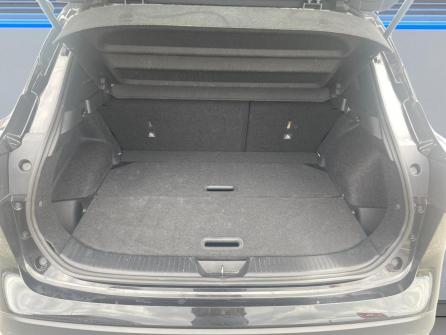 NISSAN Qashqai J12A N-STYLE MILD HYB 140 CH à vendre à Villefranche-sur-Saône - Image n°19