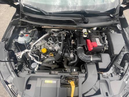 NISSAN Qashqai J12A N-STYLE MILD HYB 140 CH à vendre à Villefranche-sur-Saône - Image n°20