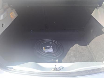 RENAULT Zoe Zoe R110 Achat Intégral Limited à vendre à Villefranche sur Saône - Image n°17