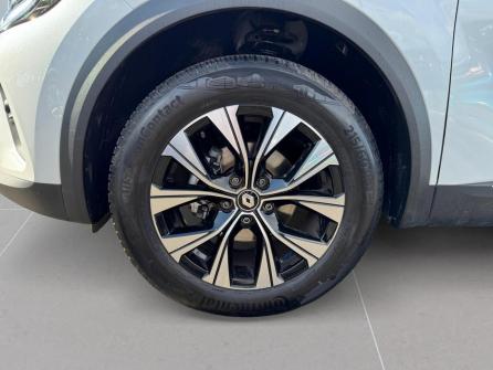 RENAULT Captur TCe 90 Techno à vendre à Villefranche sur Saône - Image n°9