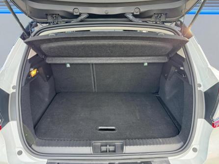 RENAULT Captur TCe 90 Techno à vendre à Villefranche sur Saône - Image n°18
