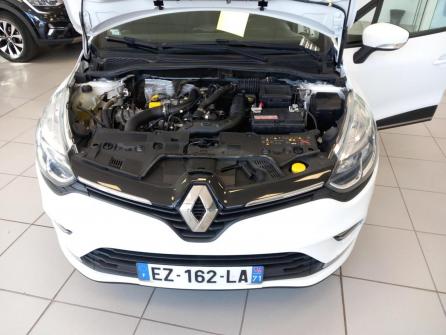 RENAULT Clio Clio TCe 90 E6C Trend à vendre à Chalon-sur-Saône - Image n°20