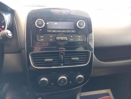 RENAULT Clio Clio TCe 90 E6C Trend à vendre à Chalon-sur-Saône - Image n°21