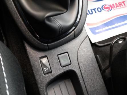 RENAULT Clio Clio TCe 90 E6C Trend à vendre à Chalon-sur-Saône - Image n°23