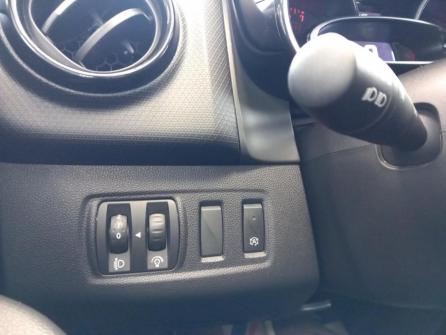 RENAULT Clio Clio TCe 90 E6C Trend à vendre à Chalon-sur-Saône - Image n°24
