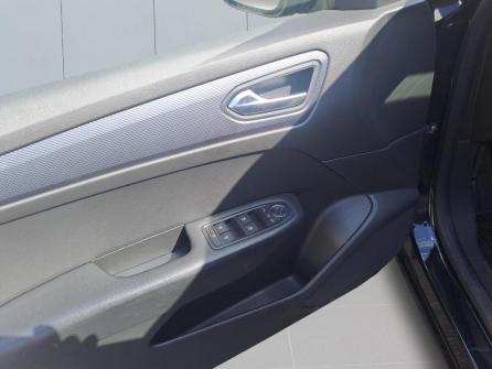 RENAULT Arkana mild hybrid 140 EDC FAP - 22 Evolution à vendre à Givors - Image n°11