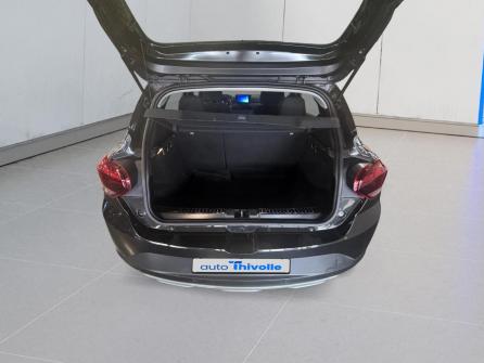 DACIA Sandero TCe 90 Stepway Confort à vendre à Macon - Image n°19