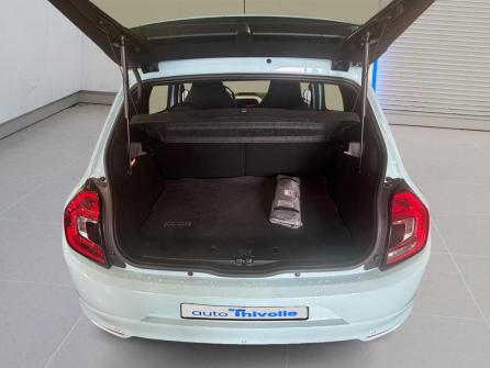 RENAULT Twingo Twingo III SCe 65 - 21 Limited à vendre à Macon - Image n°19