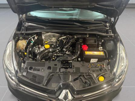 RENAULT Clio Clio TCe 90 Energy Intens à vendre à Macon - Image n°20