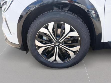 RENAULT Austral E-Tech hybrid 200 Techno à vendre à Saint-Etienne - Image n°9