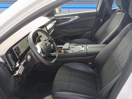 RENAULT Austral E-Tech hybrid 200 Techno à vendre à Saint-Etienne - Image n°10