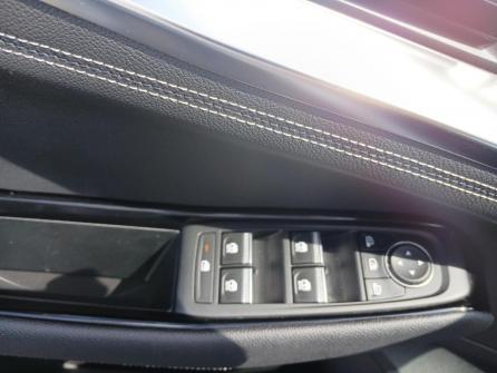 RENAULT Austral E-Tech hybrid 200 Techno à vendre à Saint-Etienne - Image n°11