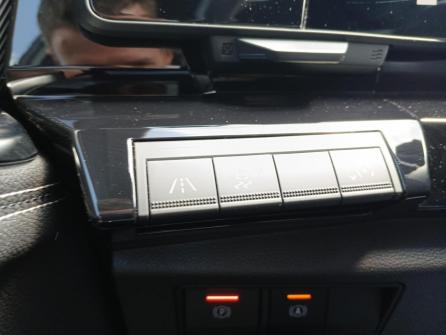 RENAULT Austral E-Tech hybrid 200 Techno à vendre à Saint-Etienne - Image n°20