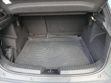 DACIA Duster Hybrid 140 Extreme à vendre à Saint-Etienne - Image n°17