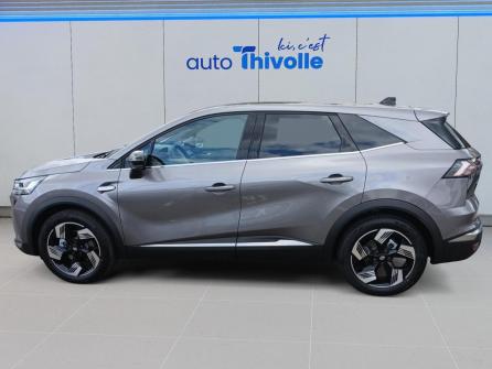 RENAULT SYMBIOZ E-Tech full hybrid 145 Techno à vendre à Saint-Etienne - Image n°2