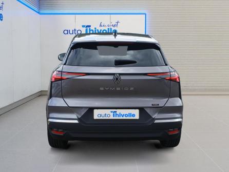 RENAULT SYMBIOZ E-Tech full hybrid 145 Techno à vendre à Saint-Etienne - Image n°4