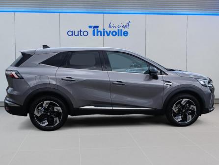 RENAULT SYMBIOZ E-Tech full hybrid 145 Techno à vendre à Saint-Etienne - Image n°6