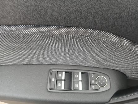 RENAULT SYMBIOZ E-Tech full hybrid 145 Techno à vendre à Saint-Etienne - Image n°11