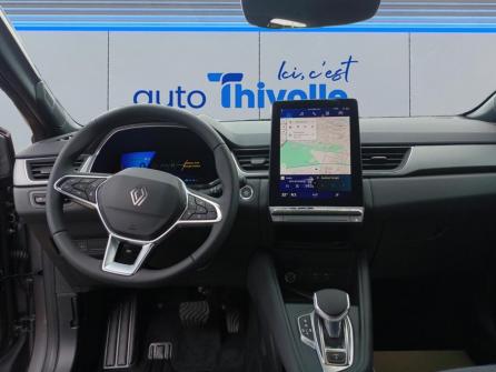 RENAULT SYMBIOZ E-Tech full hybrid 145 Techno à vendre à Saint-Etienne - Image n°12