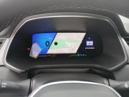 RENAULT SYMBIOZ E-Tech full hybrid 145 Techno à vendre à Saint-Etienne - Image n°14