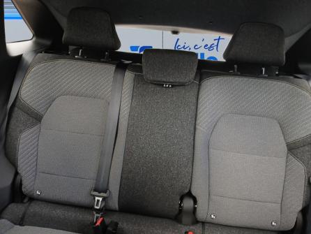 RENAULT SYMBIOZ E-Tech full hybrid 145 Techno à vendre à Saint-Etienne - Image n°16