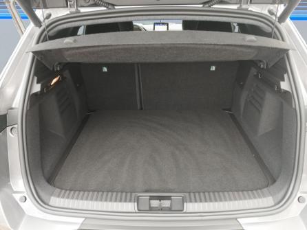 RENAULT SYMBIOZ E-Tech full hybrid 145 Techno à vendre à Saint-Etienne - Image n°18
