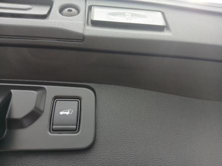 RENAULT SYMBIOZ E-Tech full hybrid 145 Techno à vendre à Saint-Etienne - Image n°21