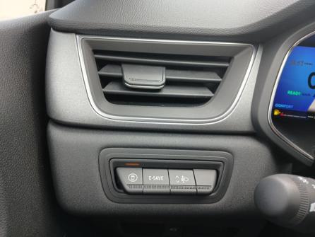 RENAULT SYMBIOZ E-Tech full hybrid 145 Techno à vendre à Saint-Etienne - Image n°22