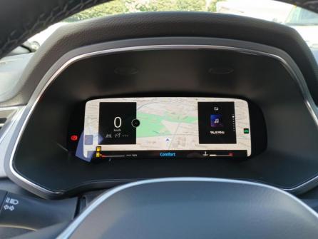RENAULT Captur Eco-G 100 ch Techno à vendre à Saint-Etienne - Image n°14