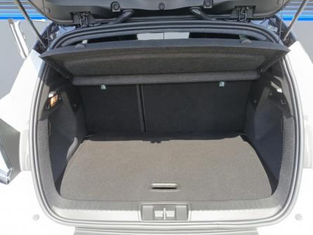 RENAULT Captur Eco-G 100 ch Techno à vendre à Saint-Etienne - Image n°18