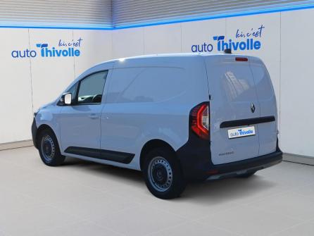 RENAULT Kangoo Van BLUE DCI 95 EXTRA SESAME OUVRE TOI - 22 à vendre à Saint-Etienne - Image n°3