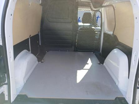 RENAULT Kangoo Van BLUE DCI 95 EXTRA SESAME OUVRE TOI - 22 à vendre à Saint-Etienne - Image n°16