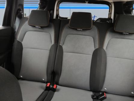 DACIA Jogger ECO-G 100 7 places Extreme + à vendre à Saint-Etienne - Image n°16