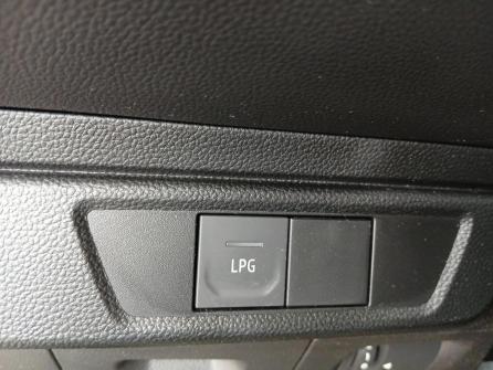 DACIA Jogger ECO-G 100 7 places Extreme + à vendre à Saint-Etienne - Image n°19