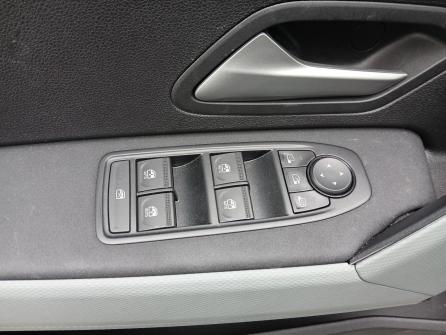 DACIA Duster extreme mild hybrid 130 4x4 à vendre à Villefranche-sur-Saône - Image n°5