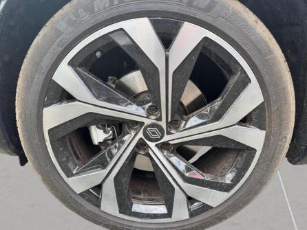 RENAULT Austral E-Tech full hybrid 200 GSR2 Techno esprit Alpine à vendre à Villefranche-sur-Saône - Image n°7