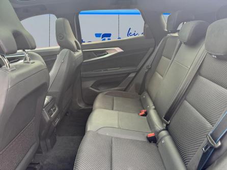 RENAULT Austral E-Tech full hybrid 200 GSR2 Techno esprit Alpine à vendre à Villefranche-sur-Saône - Image n°13
