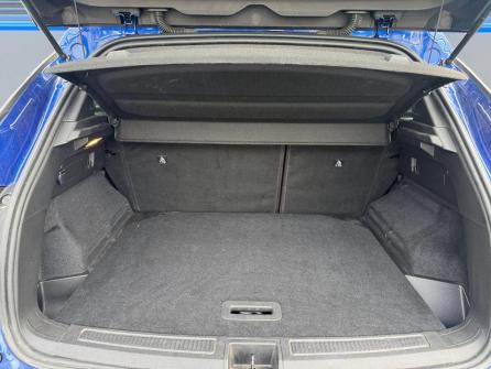 RENAULT Austral E-Tech full hybrid 200 GSR2 Techno esprit Alpine à vendre à Villefranche-sur-Saône - Image n°15
