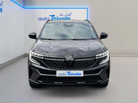 RENAULT Austral E-Tech full hybrid 200 GSR2 Iconic esprit Alpine à vendre à Villefranche-sur-Saône - Image n°7