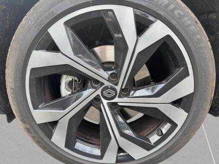 RENAULT Austral E-Tech full hybrid 200 GSR2 Iconic esprit Alpine à vendre à Villefranche-sur-Saône - Image n°8