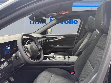 RENAULT Austral E-Tech full hybrid 200 GSR2 Iconic esprit Alpine à vendre à Villefranche-sur-Saône - Image n°9