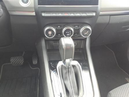 RENAULT Arkana E-Tech 145 - 21B Intens à vendre à Chalon-sur-Saône - Image n°15